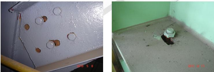 「图文」钢结构工程监理要点第二篇，今天说说规范和常见问题