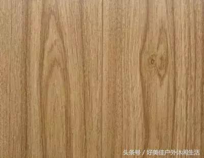 皇太子柚木为什么被称为万木之王,柚木万木之王完整版视频