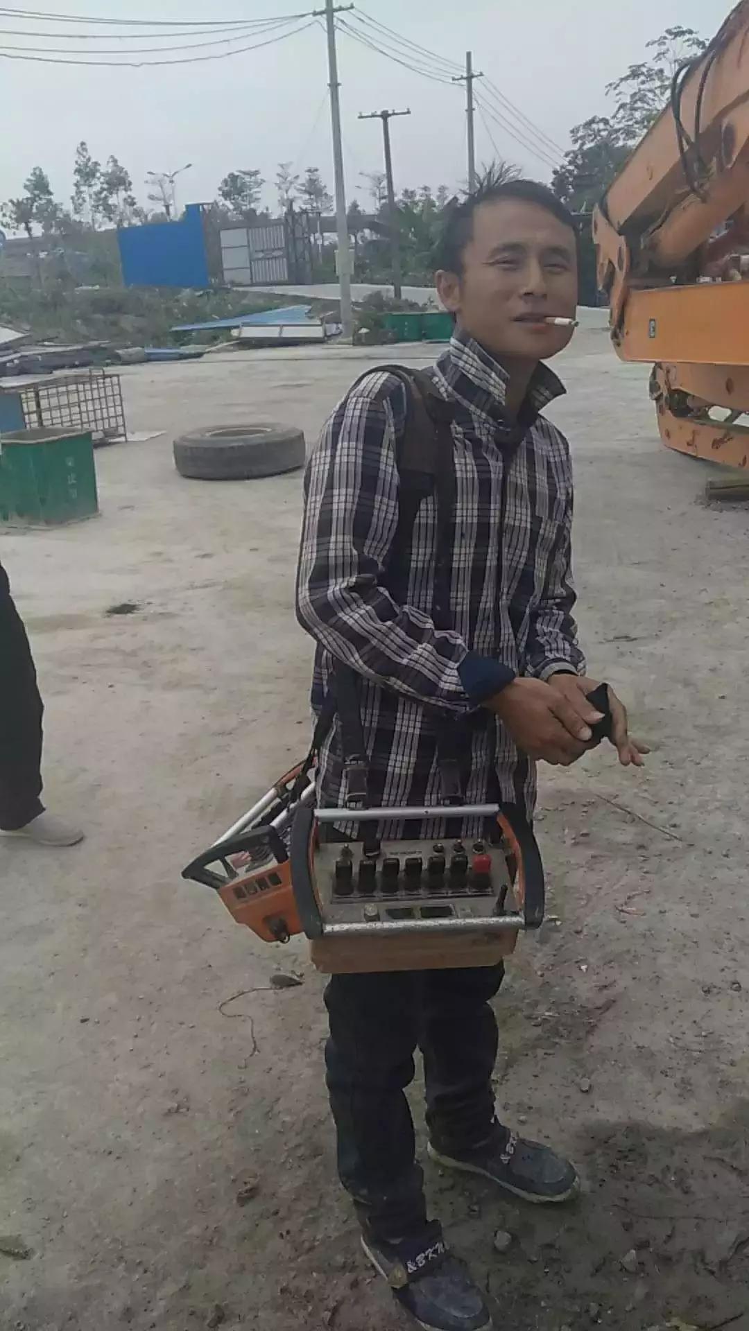 残酷的现实生活的无情感到绝望,残酷的现实叫人无奈