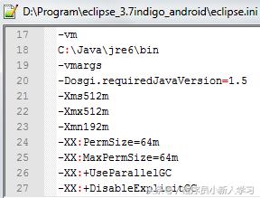 eclipse怎么解决运行结果乱码,eclipse如何停止debug