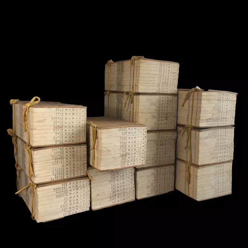 古籍善本微拍藏品联系方式,微拍古籍