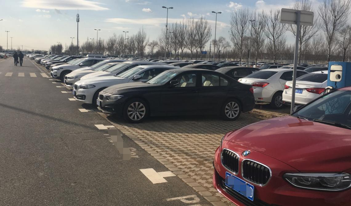 为什么老司机不推荐买混动车,买二手哈弗h6应关注些什么