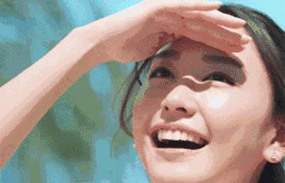 女明星都用什么防晒霜,女明星推荐的防晒霜女童