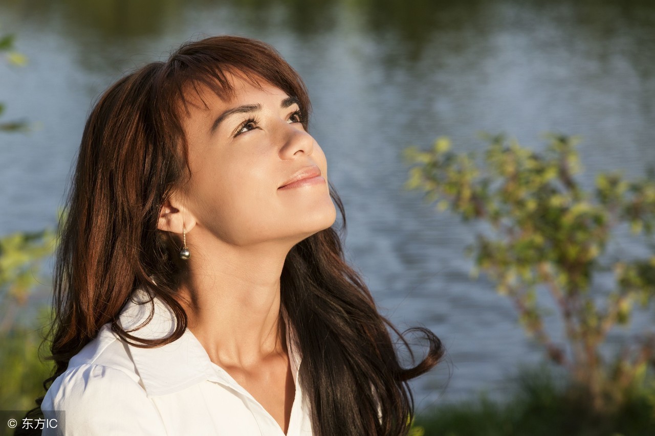 因为喜欢吃甜品就喜欢做甜品,因为喜欢吃甜所以做甜品