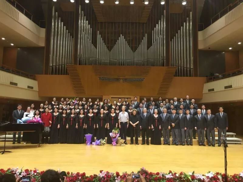 打开音乐之门汇聚最美童声,开启音乐之门的小视频