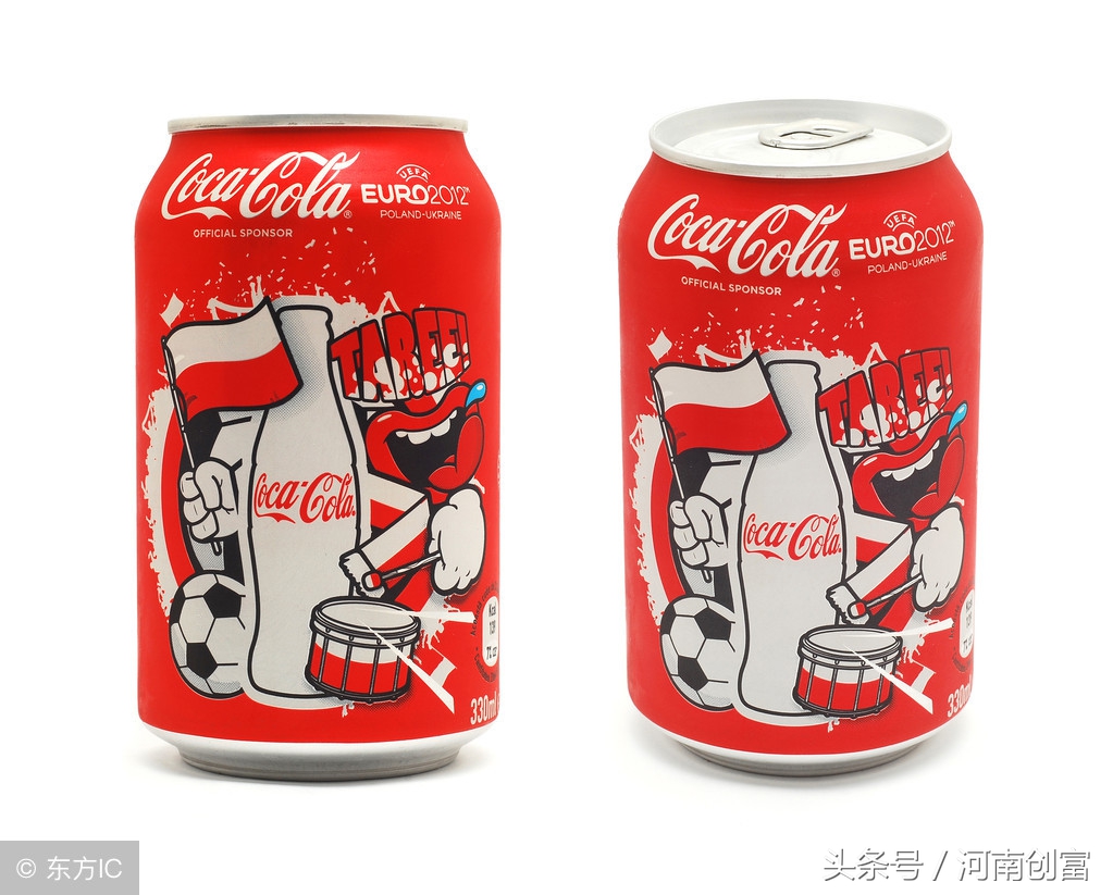 可口可乐的配方真的没人知道吗,可口可乐创意小技巧有哪些