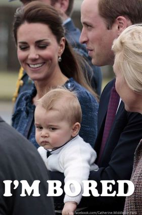 乔治王子短裤款式,乔治小王子短裤品牌