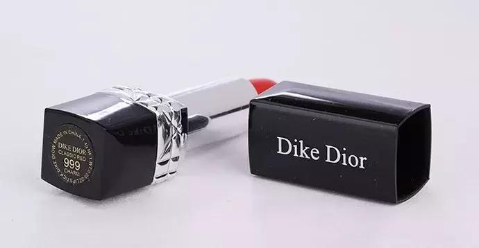 拼多多其实真正解决了什么刚需,为什么那么多人吐槽拼多多