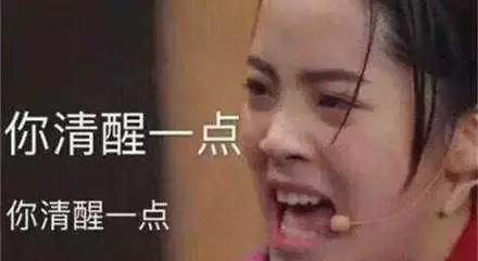 拼多多其实真正解决了什么刚需,为什么那么多人吐槽拼多多