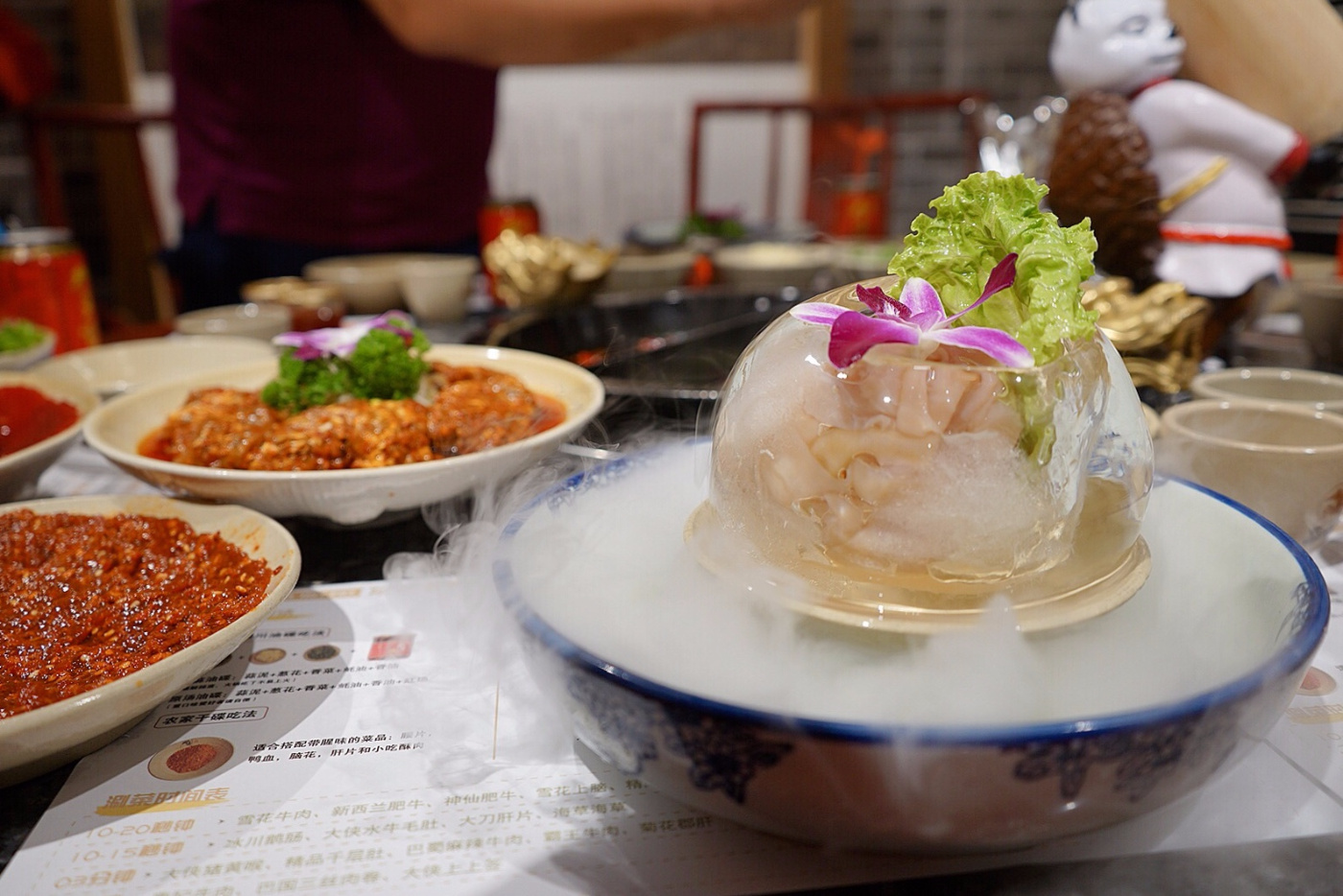 蜀大侠火锅爱鲜度优惠团购,蜀大侠火锅爱鲜度套餐