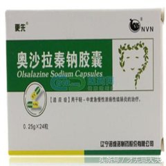 溃疡性结肠炎这样治疗很好，执业药师细说治疗用药！