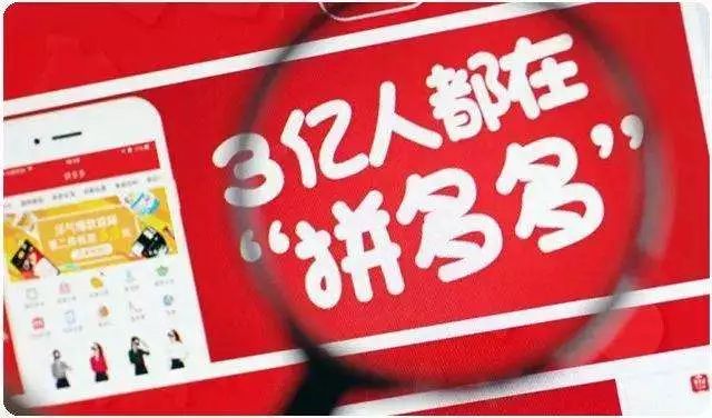 纯母乳喂养、电子运单、胡同游……丨热词榜（7.28-8.3）