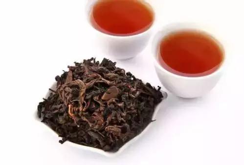 中国最牛的10大茶叶价格排行,盘点那些贵到离谱的茶叶