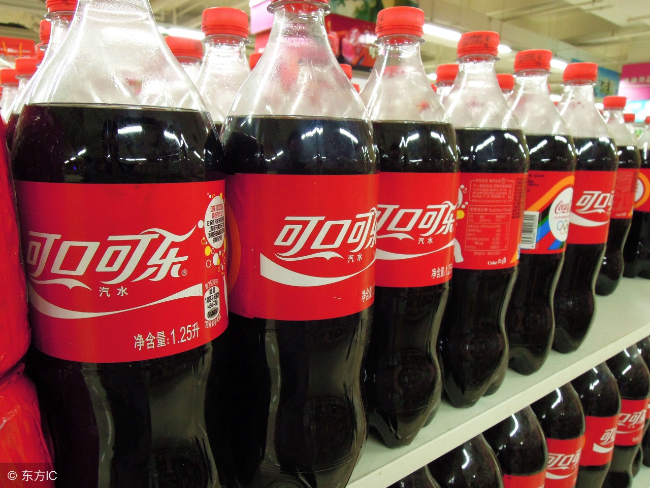 洗白银首饰小妙招,家里刷碗的东西