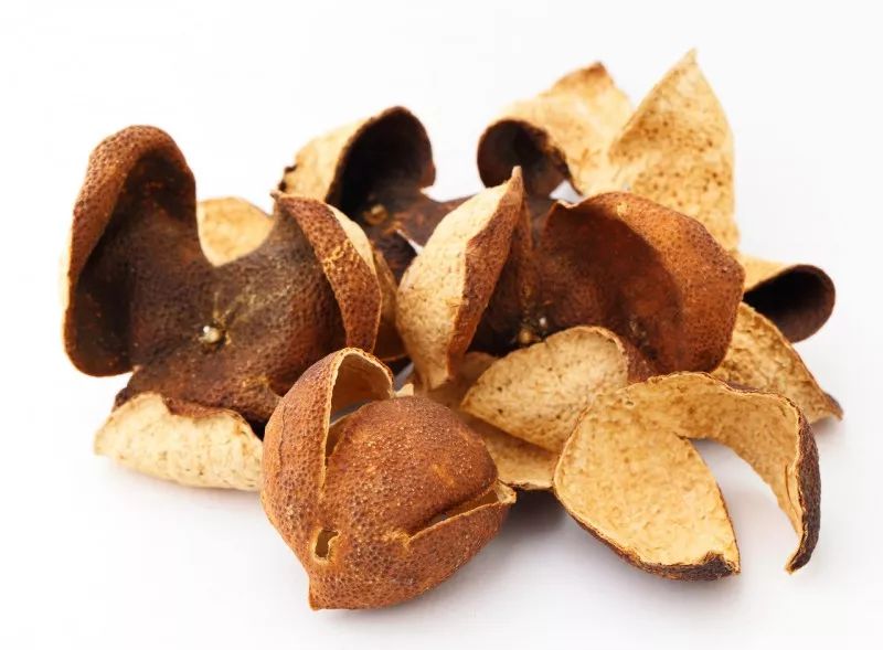 绿豆消暑祛湿汤,绿豆和哪些食材搭配更解暑