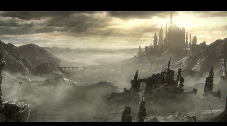 黑魂3太刀哥怎么打,黑暗之魂3所有太刀