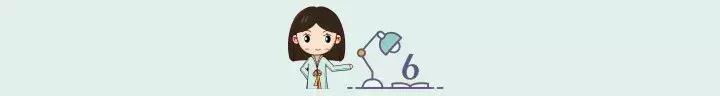 小学生优秀作文的开头与结尾摘抄,小学生作文精彩开头5种方法