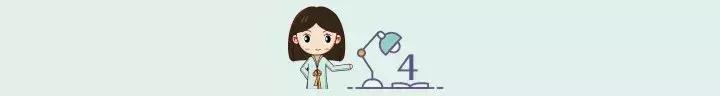 小学生优秀作文的开头与结尾摘抄,小学生作文精彩开头5种方法