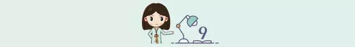 小学生优秀作文的开头与结尾摘抄,小学生作文精彩开头5种方法