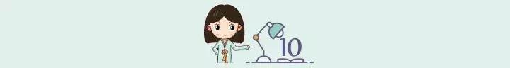 小学生优秀作文的开头与结尾摘抄,小学生作文精彩开头5种方法