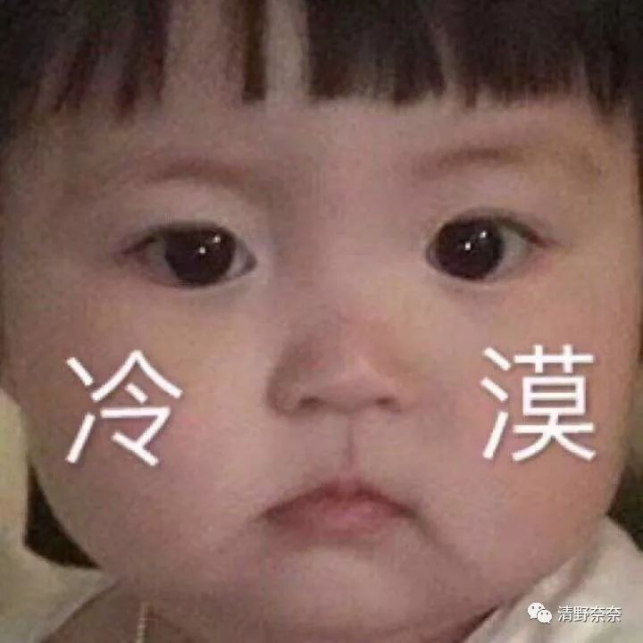 真正有效去黑头的方法,根治黑头最有效的方法