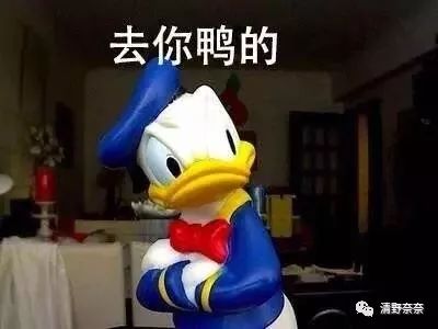 真正有效去黑头的方法,根治黑头最有效的方法