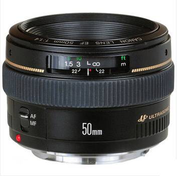 索尼35-1.8定焦镜头能拍视频吗,索尼全画幅50mm1.8定焦镜头