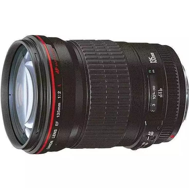 索尼35-1.8定焦镜头能拍视频吗,索尼全画幅50mm1.8定焦镜头