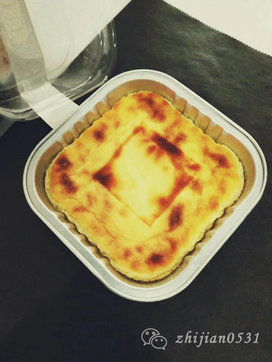 令人震惊的网红美食,无锡吃货美食