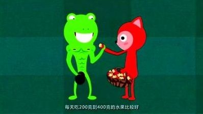 制作的水果酵素能防癌吗,酵素与泡菜有什么区别