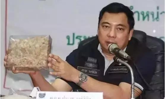 起底日本免税店“特供”：中国人每年天价消费却换不来尊重！