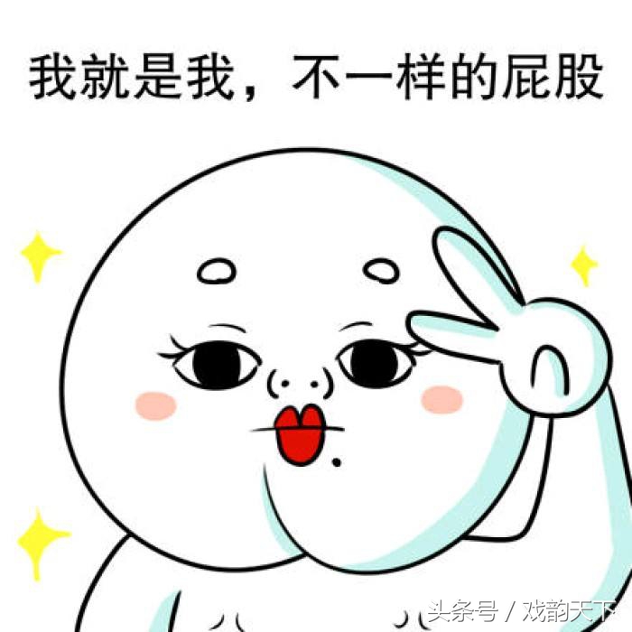 阿姨，你向我的口袋里扔吧，我笑给你听……