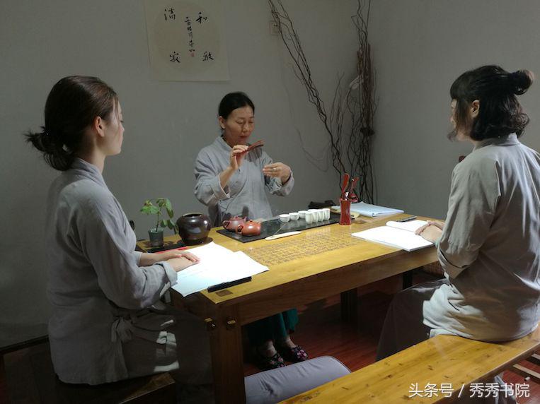 黄帝内经关于夏季养生保健知识,黄帝内经夏日养生