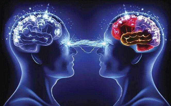 大脑中经常遇见的4个思维陷阱,大脑带给人的错觉