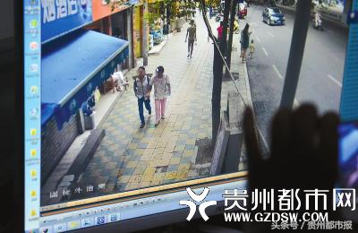 妙龄少女被拐走,十六岁少女被六旬老汉拐走六年