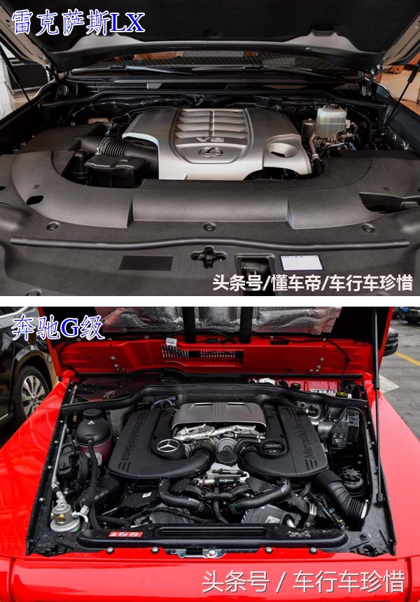 能走烂路的越野车价格还便宜,走烂路的suv