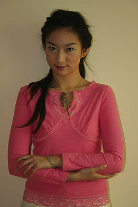 你不知道的相机功能,你所不知道的摄影师