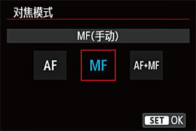 你不知道的相机功能,你所不知道的摄影师