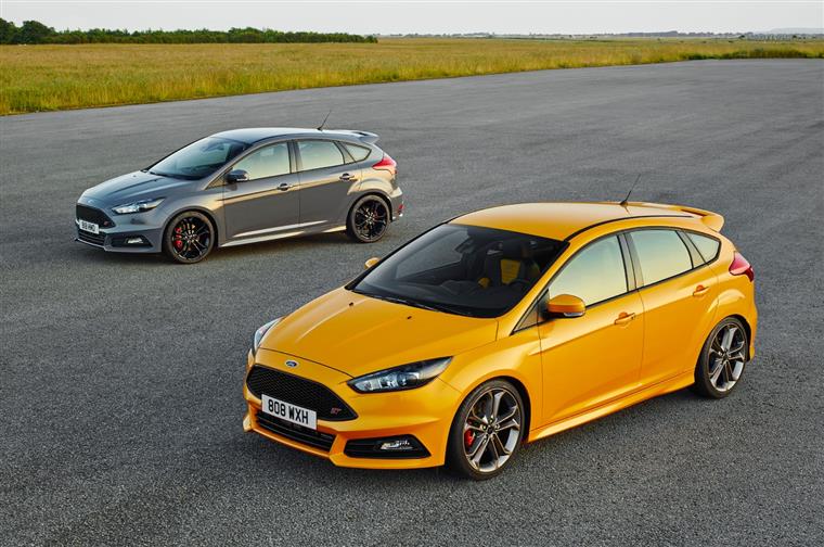 男生女生都喜欢的车20款,直男最爱的机车