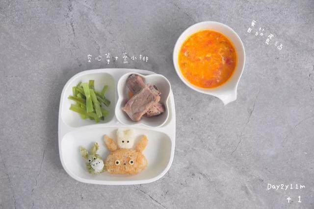 断奶期间宝宝消化不良怎么办,断奶以后的宝宝营养不够怎么办