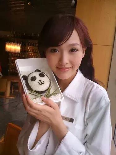 发际线高脸圆适合什么发型,男士发际线高脸长适合发型