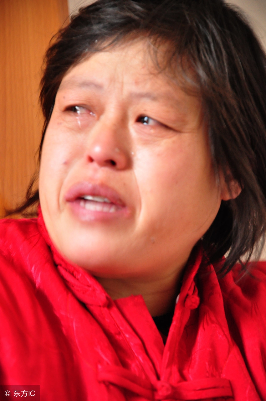 系统性红斑狼疮是什么原因引起的,系统性红斑狼疮会影响夫妻关系吗