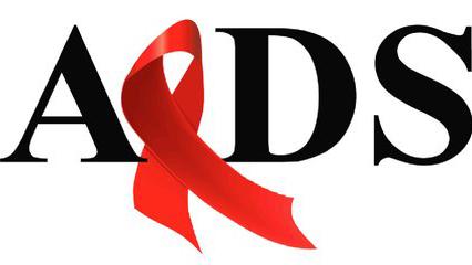 艾滋病毒入侵了怎么办,艾滋病大学校园的防护措施