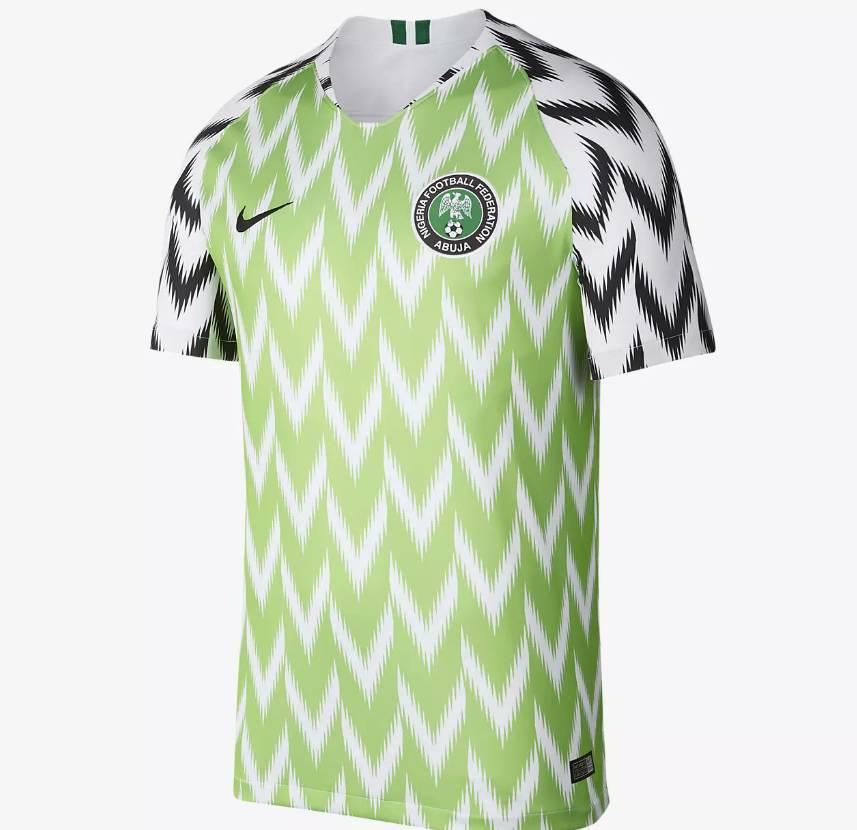 皇马球衣时尚,皇马球衣潮流