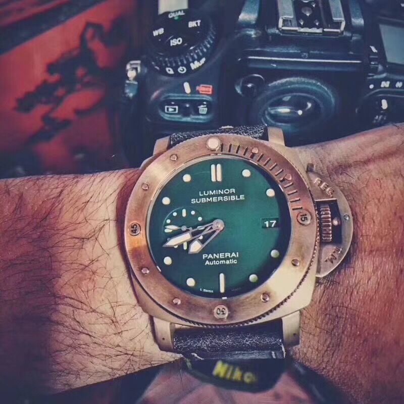 超越你认知的国产