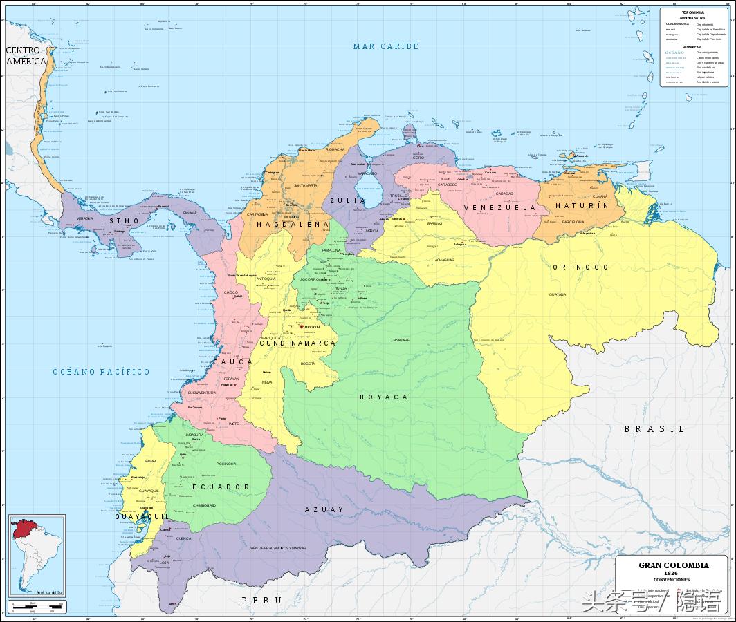 还有这种操作？两个国家分裂成二十多个国家，害苦了中国足球