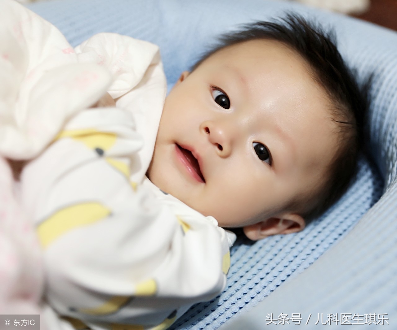 尿黄是什么原因引起的上火,宝宝尿黄是肝的问题吗