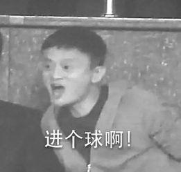 中国男足输球的理由段子,男足输球的各种经典理由