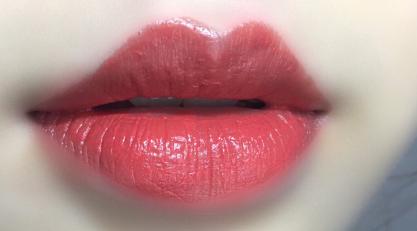 最适合黄黑皮几只大牌口红,黄皮必买的13支口红有哪些