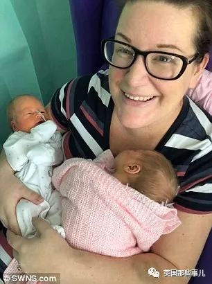 女的要有2个子宫才能生双胞胎吗,不完全双角子宫怀双胎